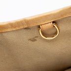 LO-LV bags 13753