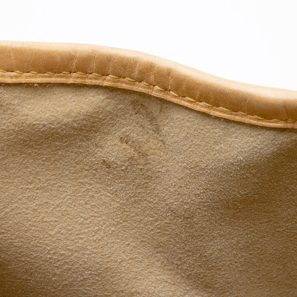 LO-LV bags 13753