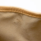 LO-LV bags 13753