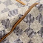 LO-LV bags 13753