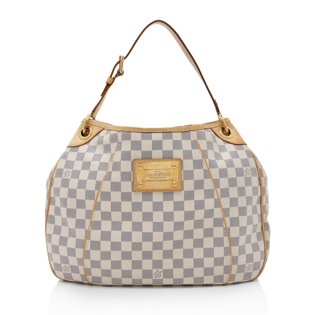 LO-LV bags 13753