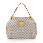LO-LV bags 13753