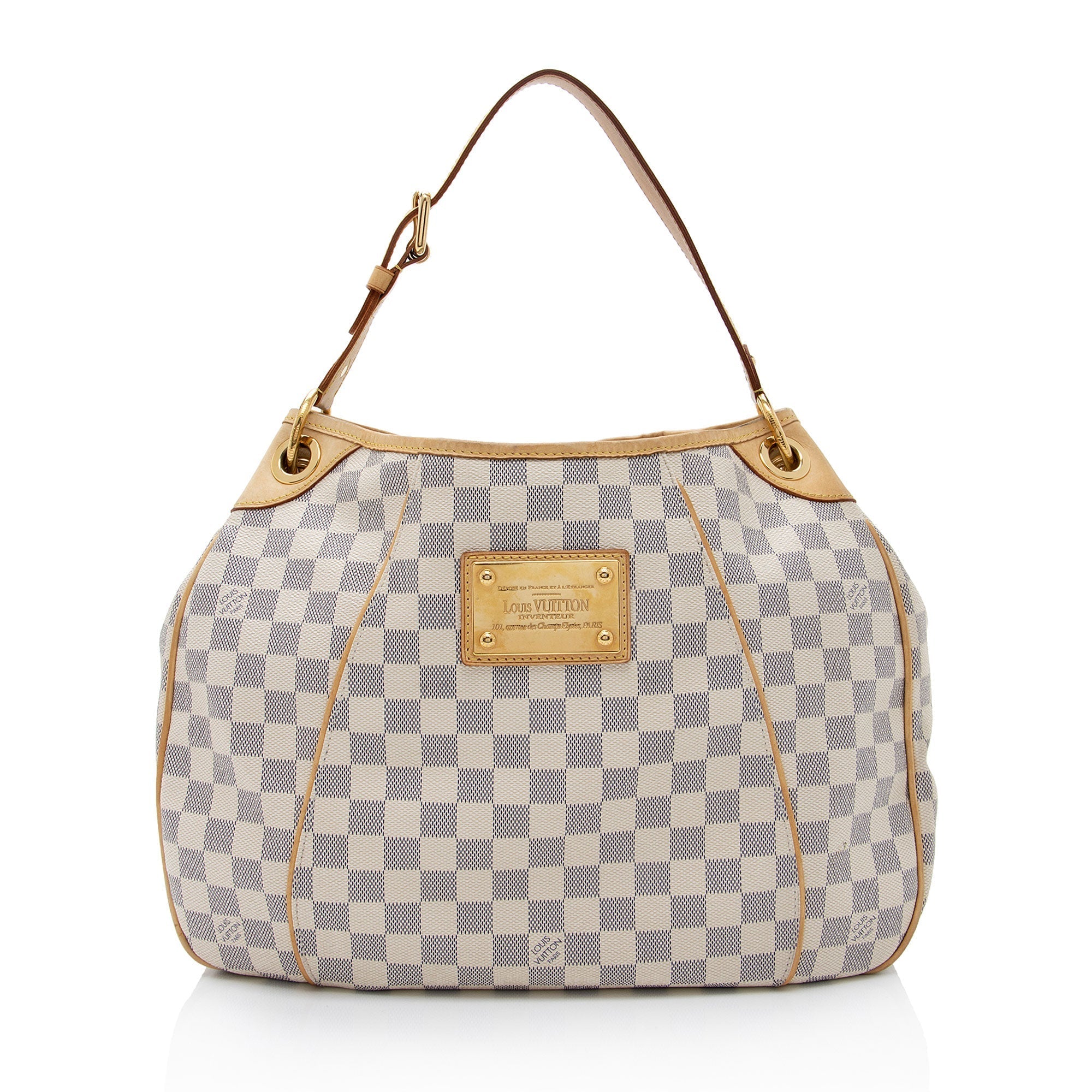 LO-LV bags 13753