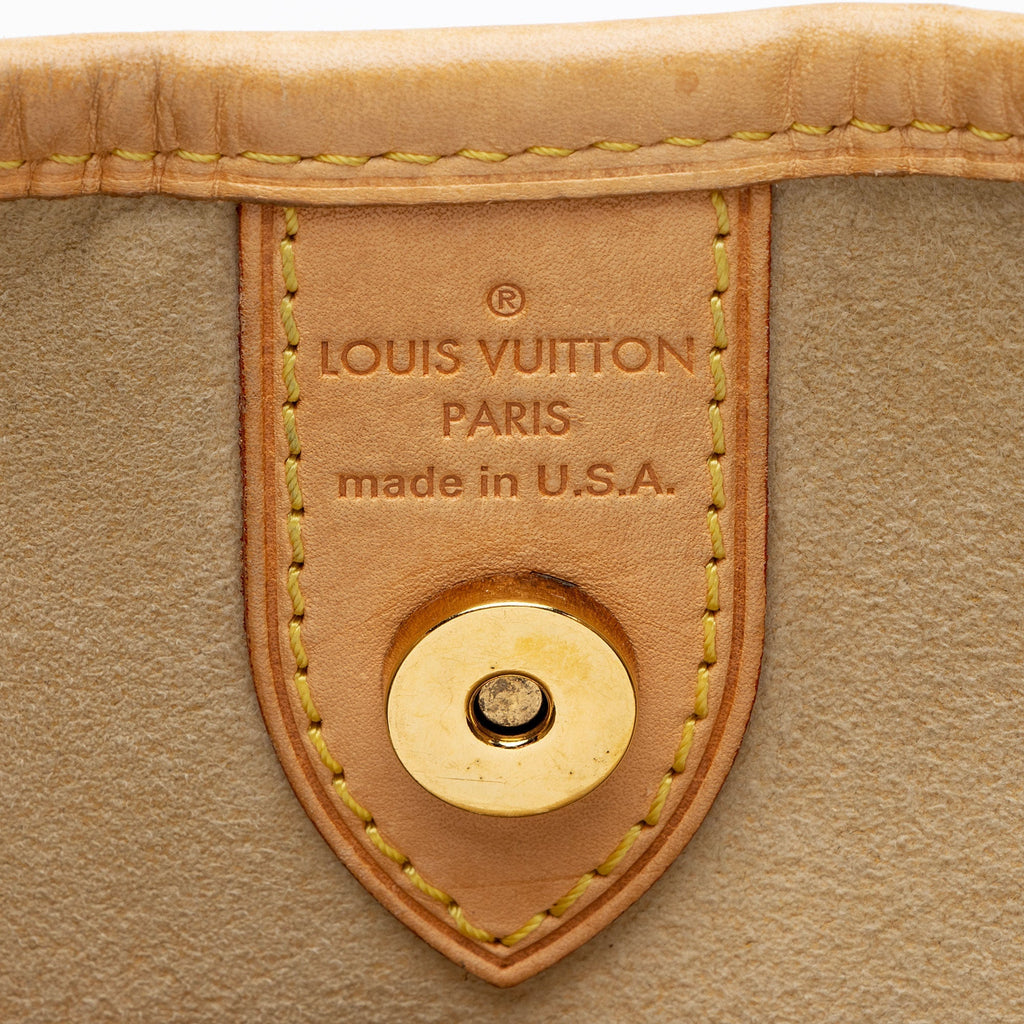 LO-LV bags 13753