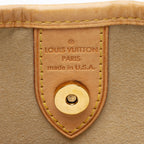 LO-LV bags 13753