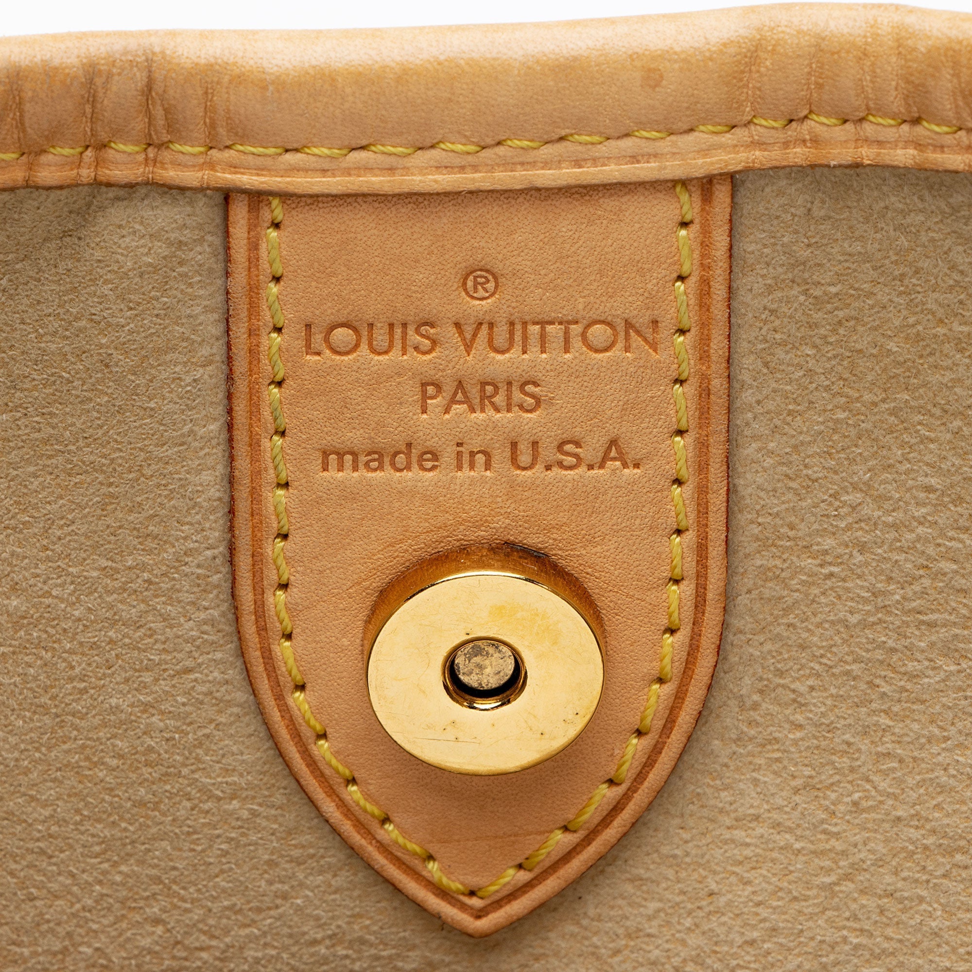 LO-LV bags 13753