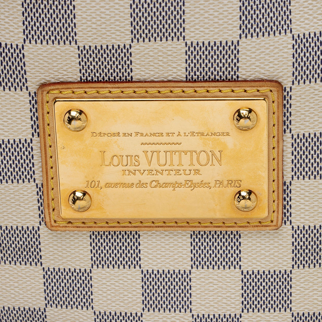 LO-LV bags 13753