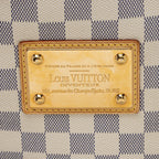 LO-LV bags 13753
