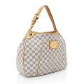 LO-LV bags 13753