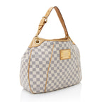 LO-LV bags 13753