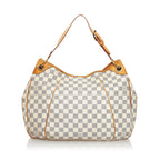 LO-LV bags 8591