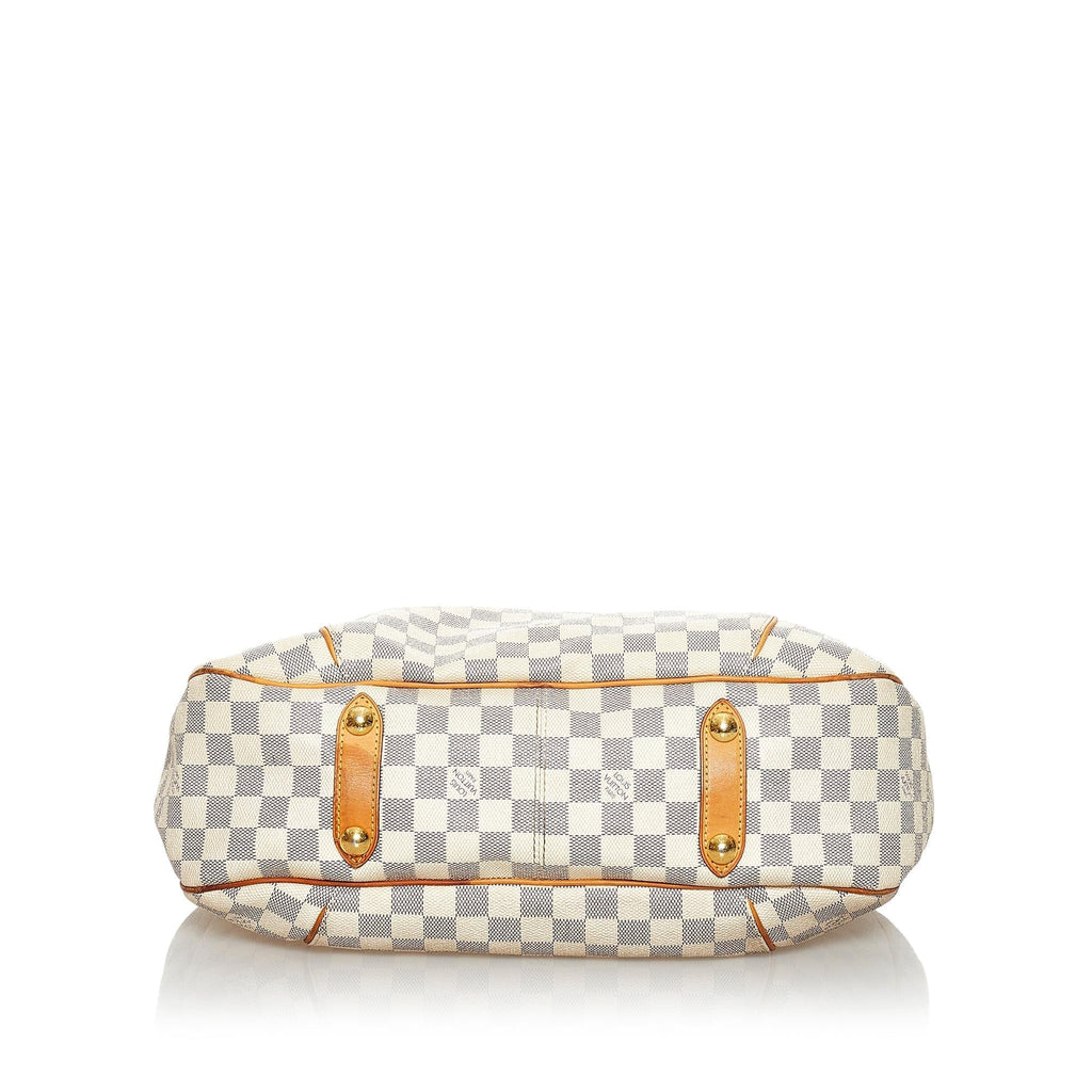 LO-LV bags 8591