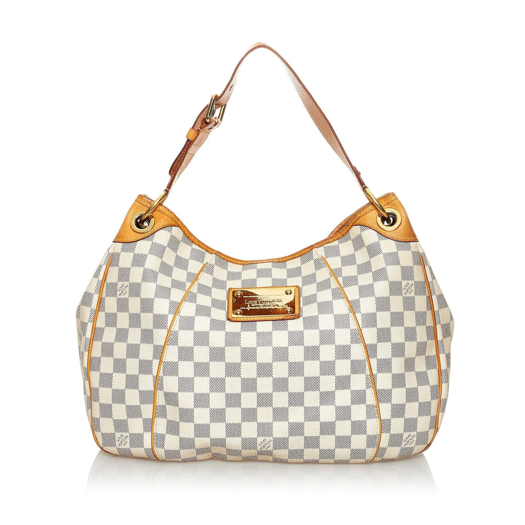 LO-LV bags 8591