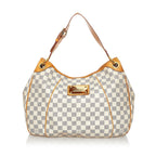 LO-LV bags 8591