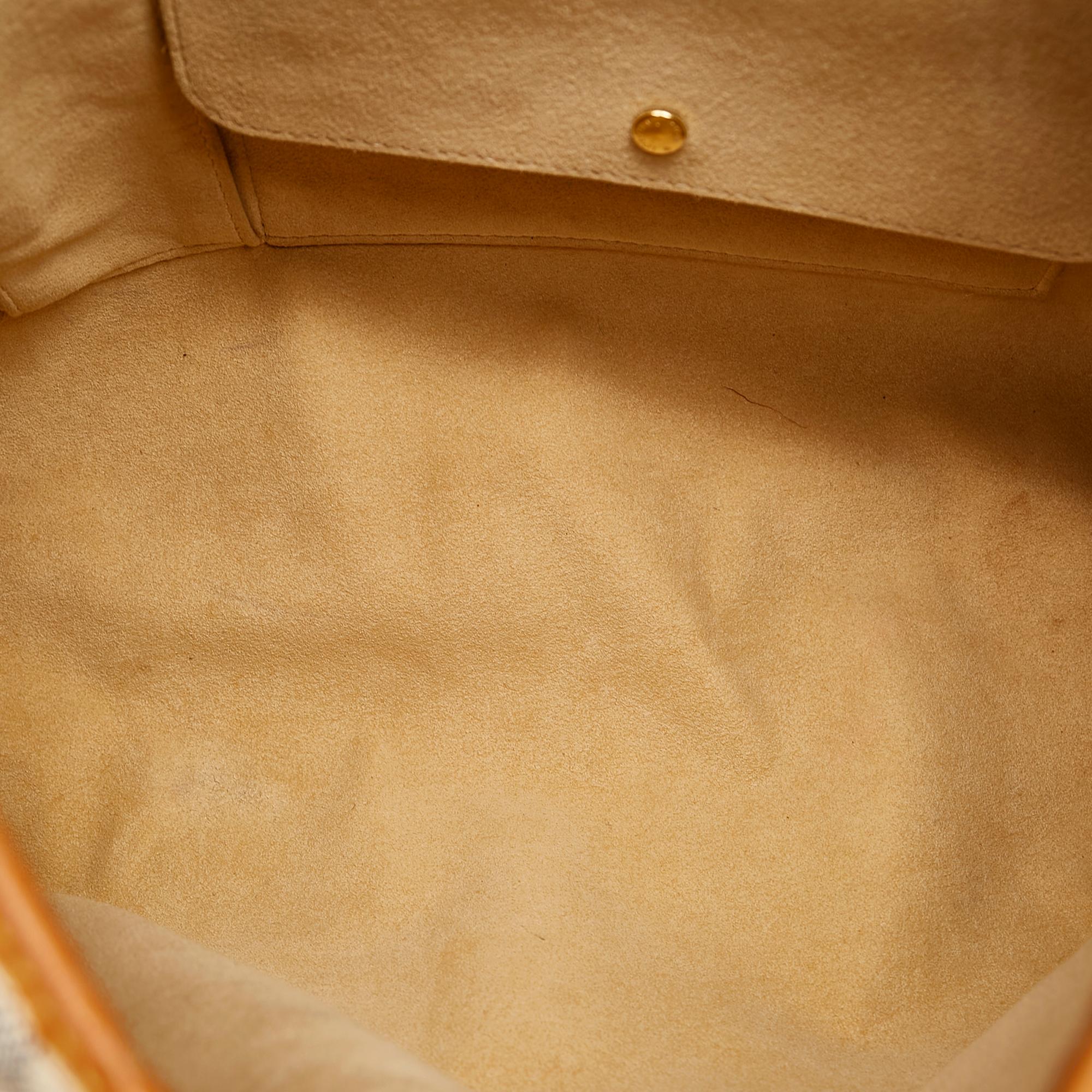 LO-LV bags 8591
