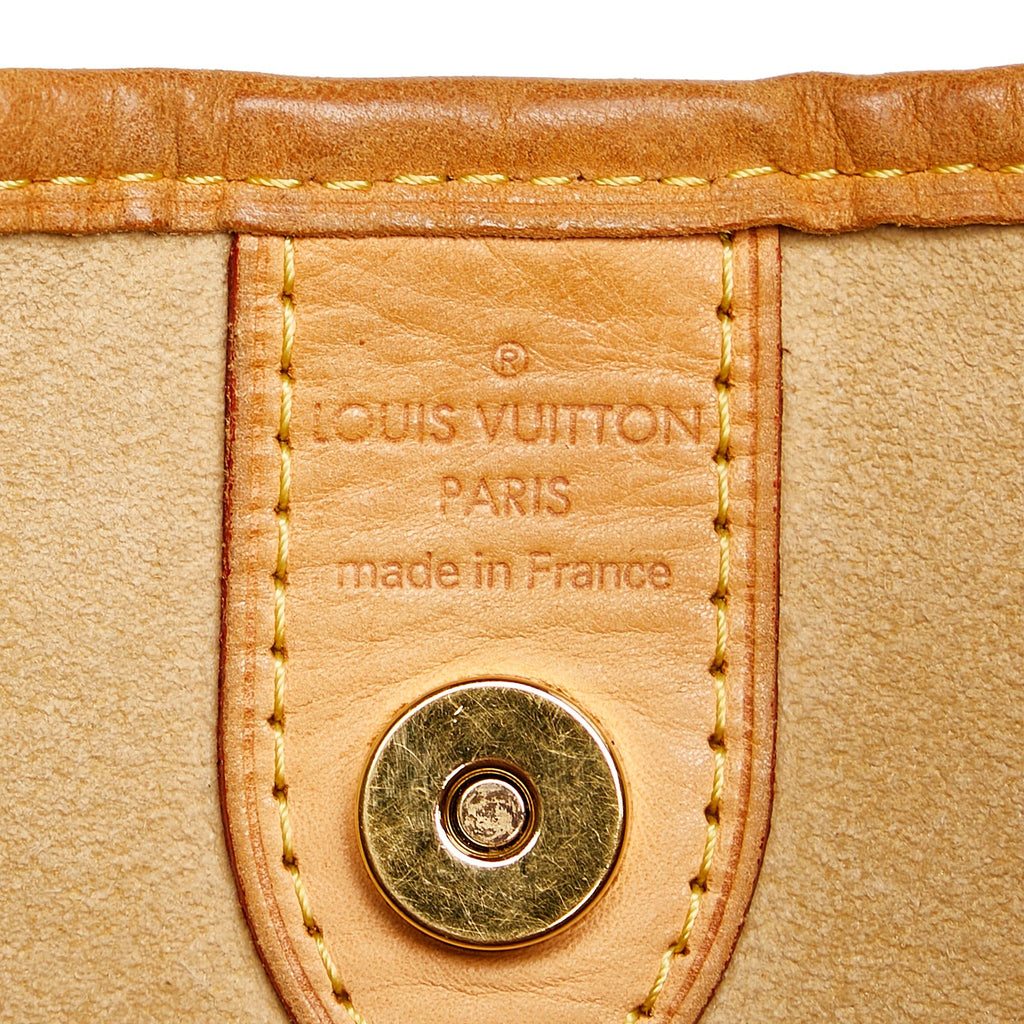 LO-LV bags 8591