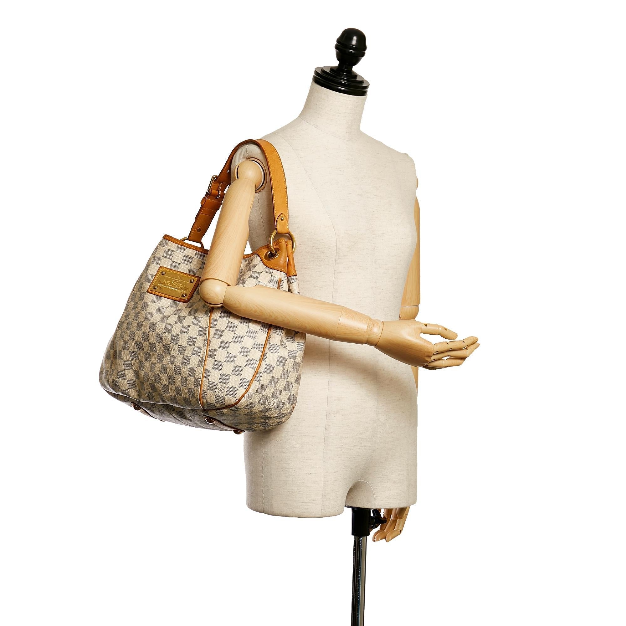 LO-LV bags 8591