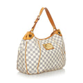 LO-LV bags 8591