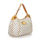LO-LV bags 8591