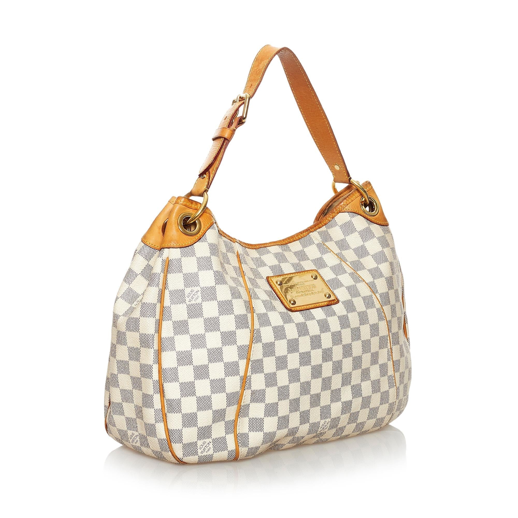 LO-LV bags 8591