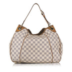 LO-LV bags 12701