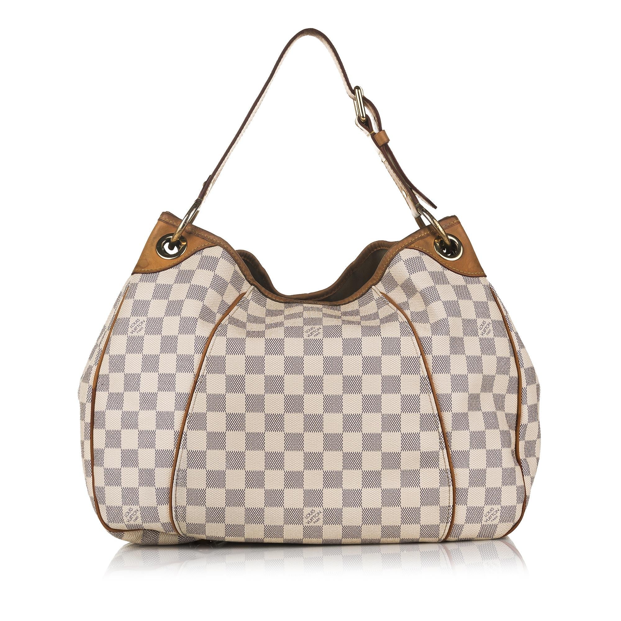 LO-LV bags 12701