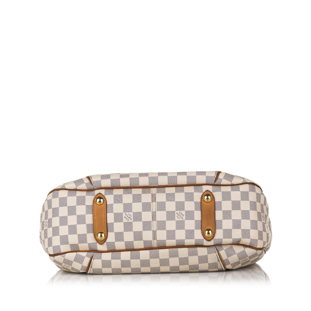 LO-LV bags 12701