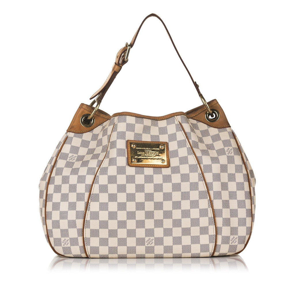 LO-LV bags 12701