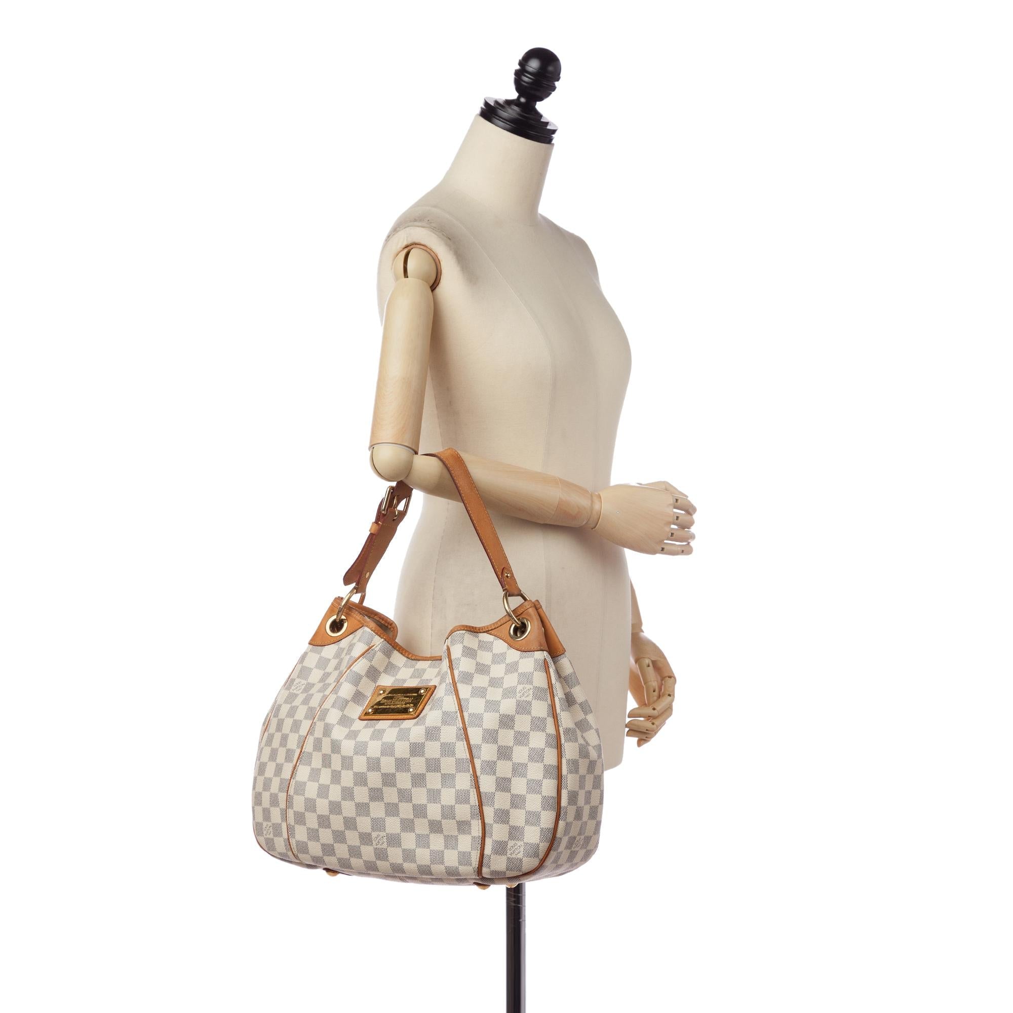 LO-LV bags 12701