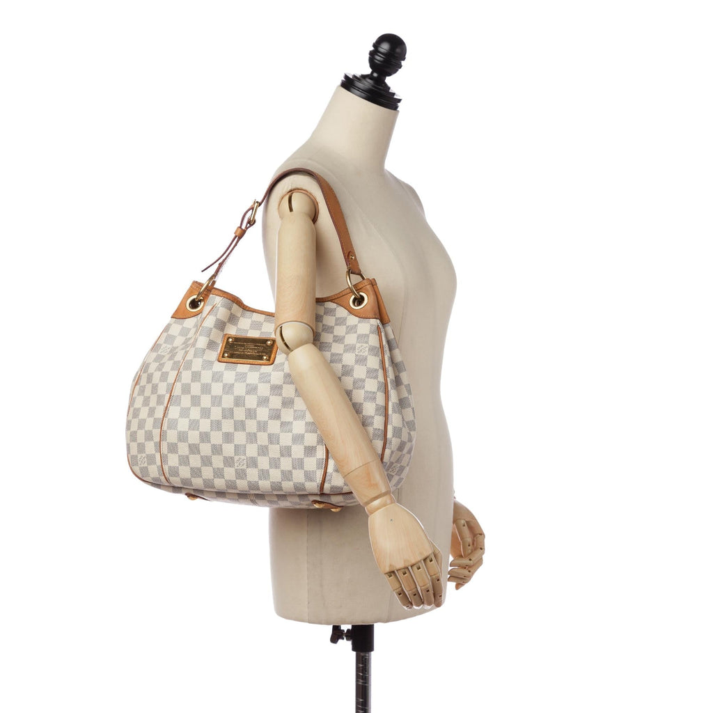 LO-LV bags 12701