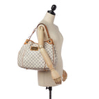 LO-LV bags 12701