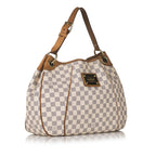 LO-LV bags 12701