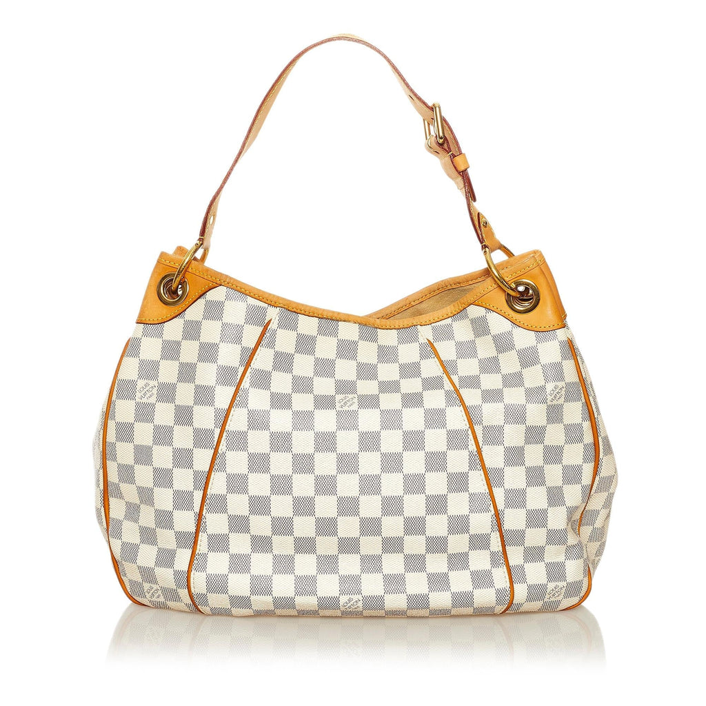 LO-LV bags 10911