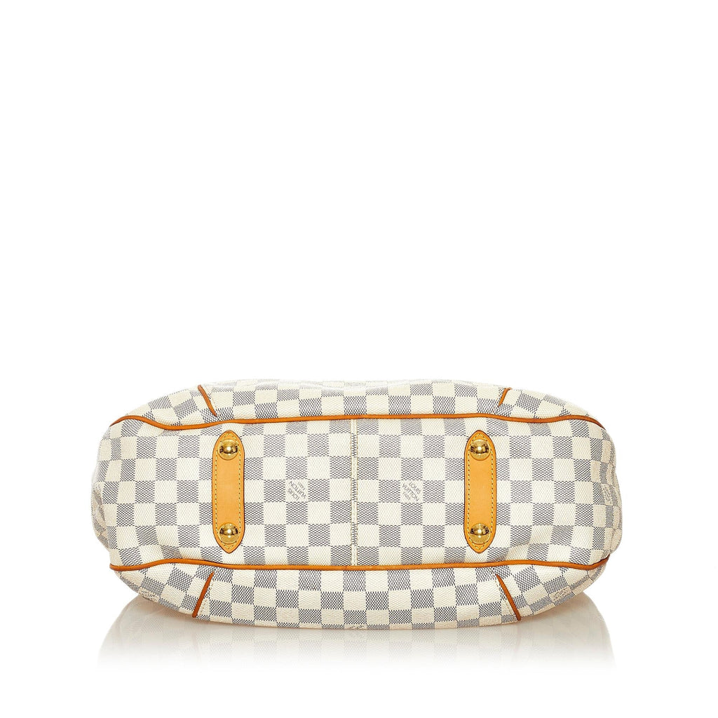 LO-LV bags 10911