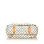 LO-LV bags 10911