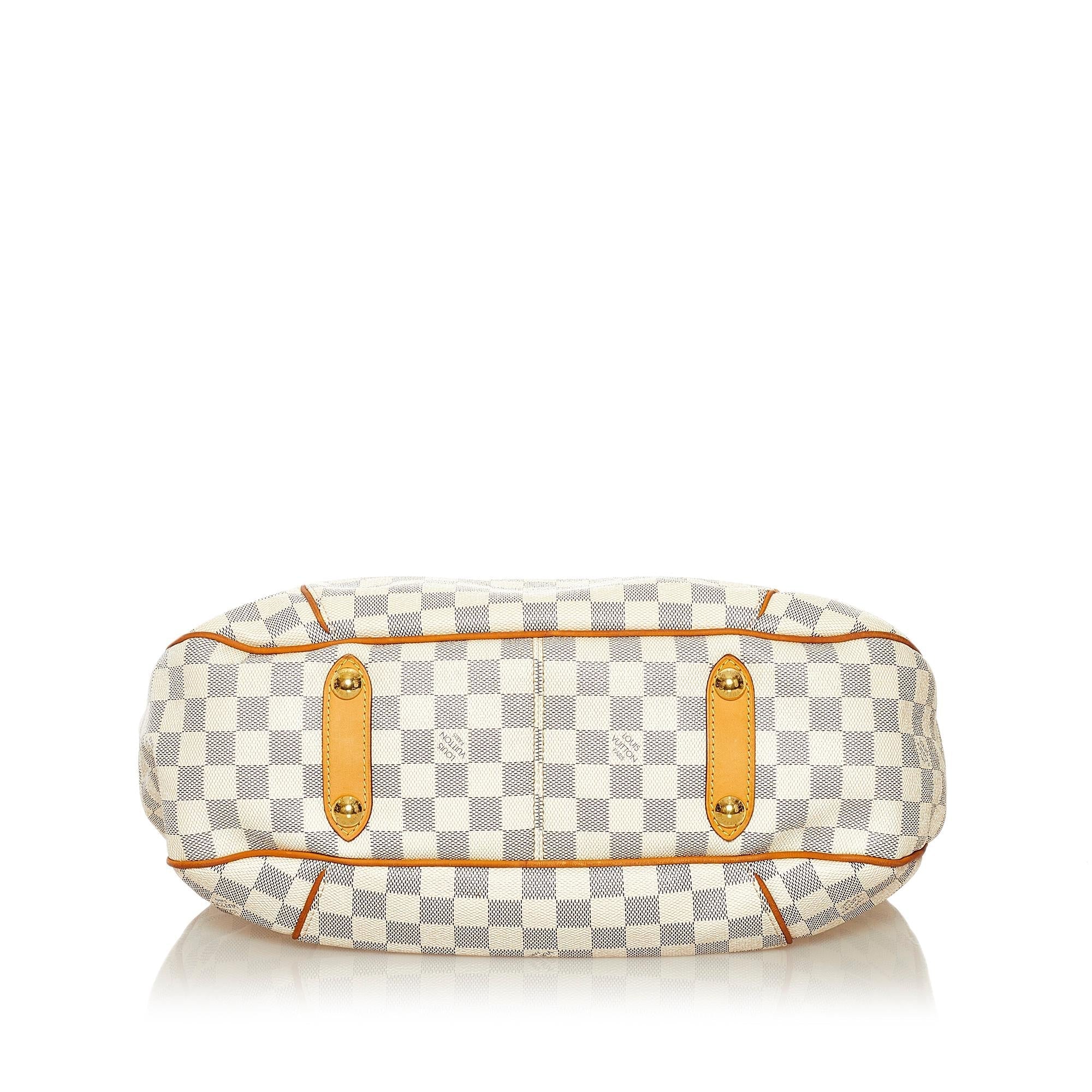 LO-LV bags 10911