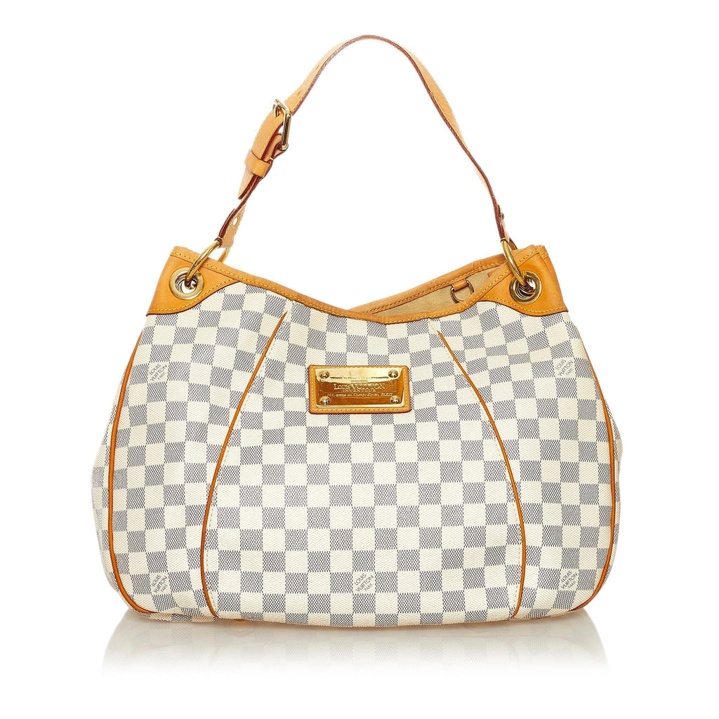 LO-LV bags 10911