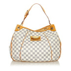 LO-LV bags 10911