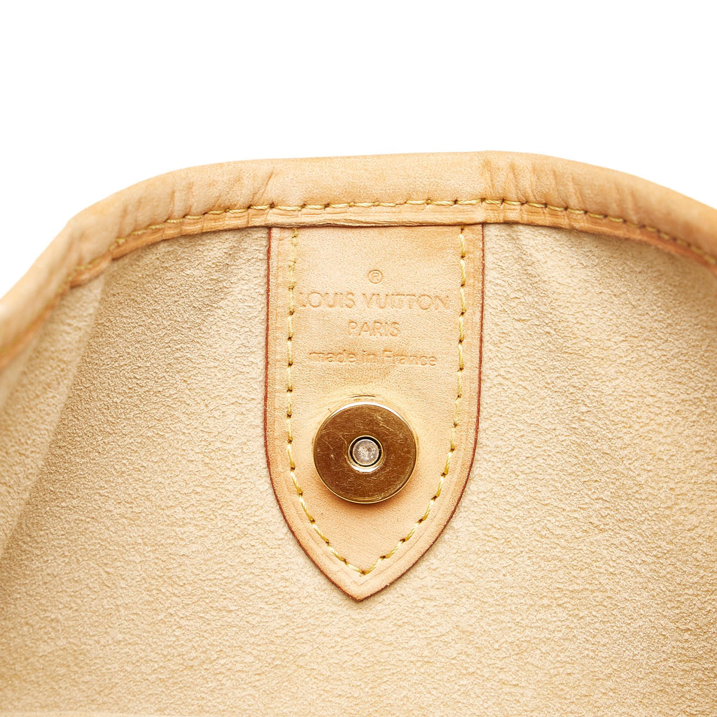 LO-LV bags 10911