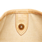 LO-LV bags 10911