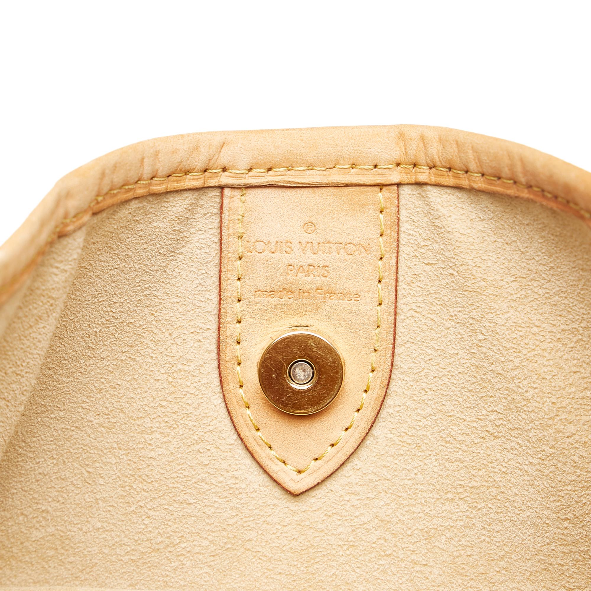 LO-LV bags 10911