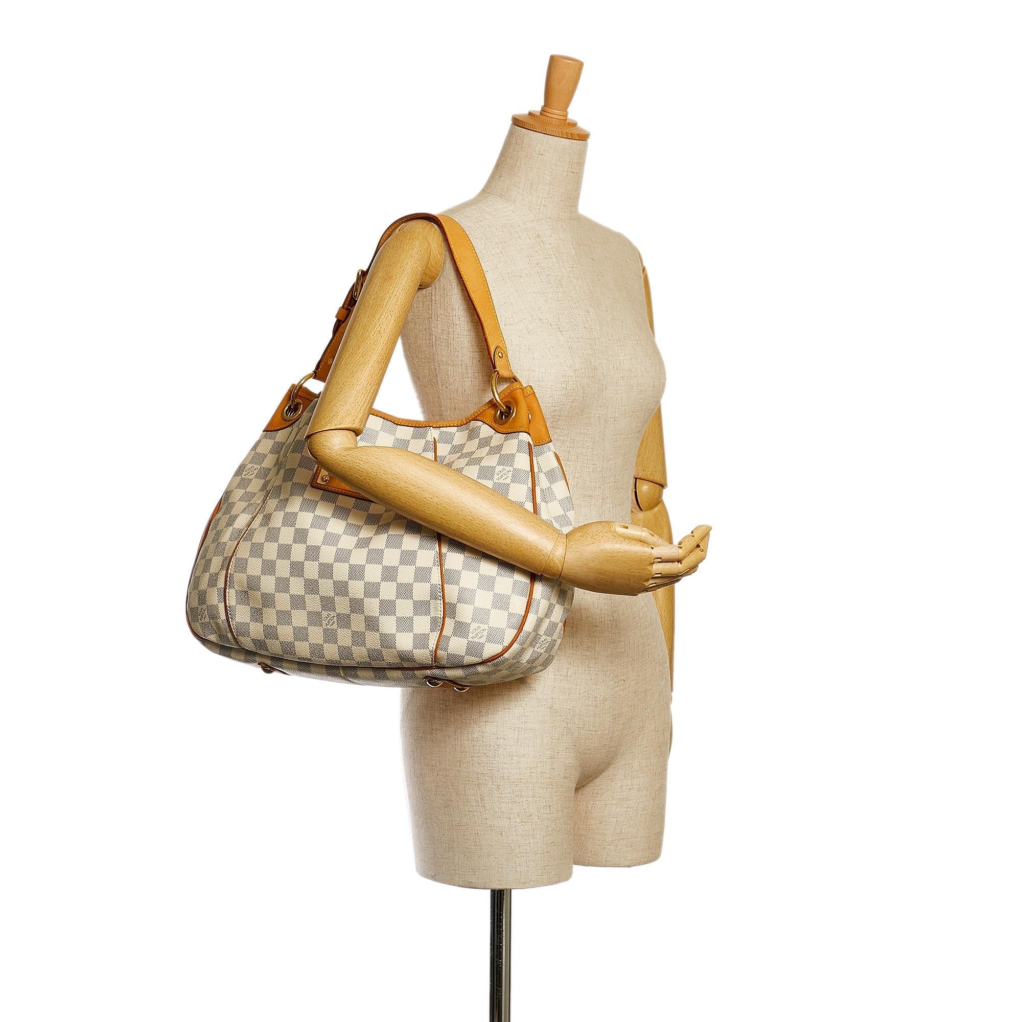 LO-LV bags 10911