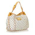 LO-LV bags 10911