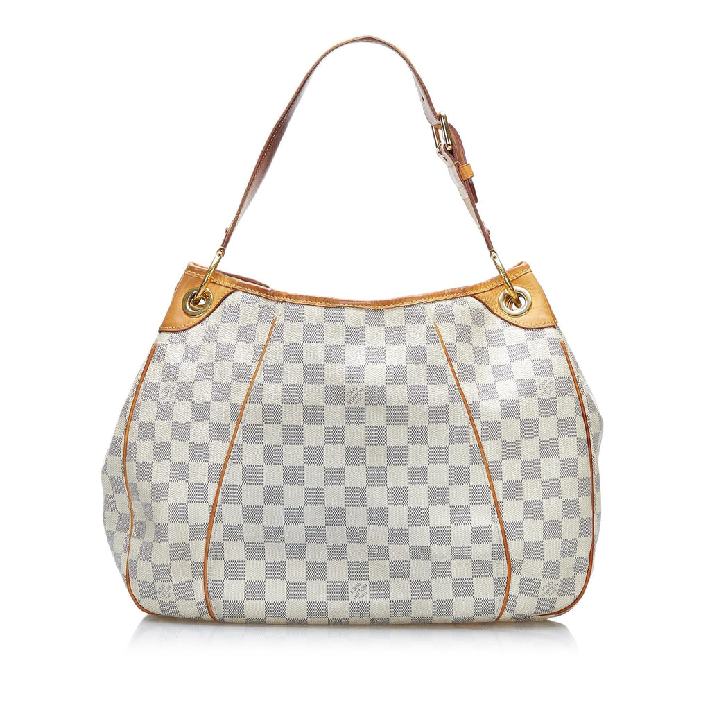 LO-LV bags 8175