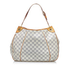 LO-LV bags 8175