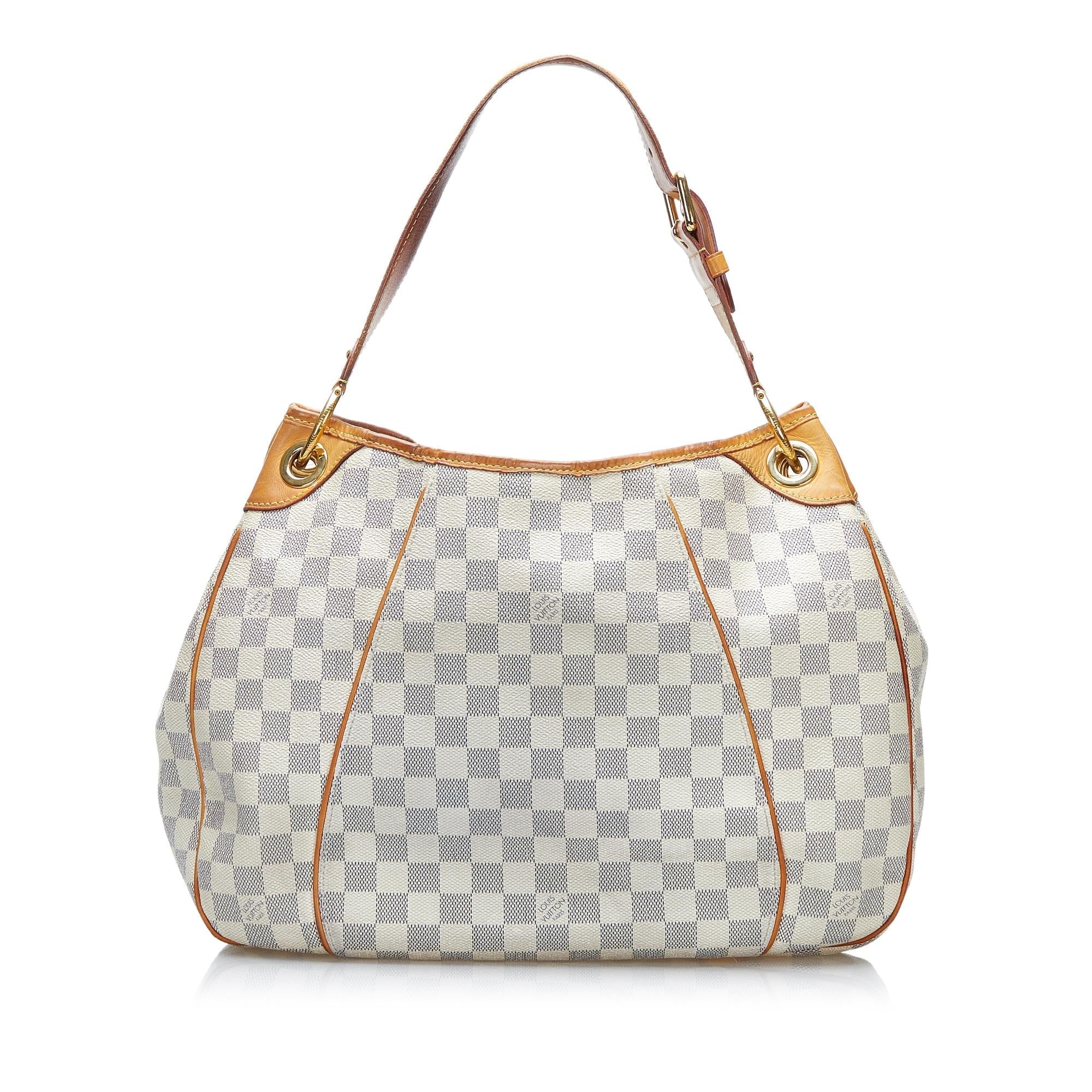 LO-LV bags 8175
