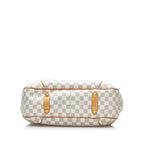LO-LV bags 8175
