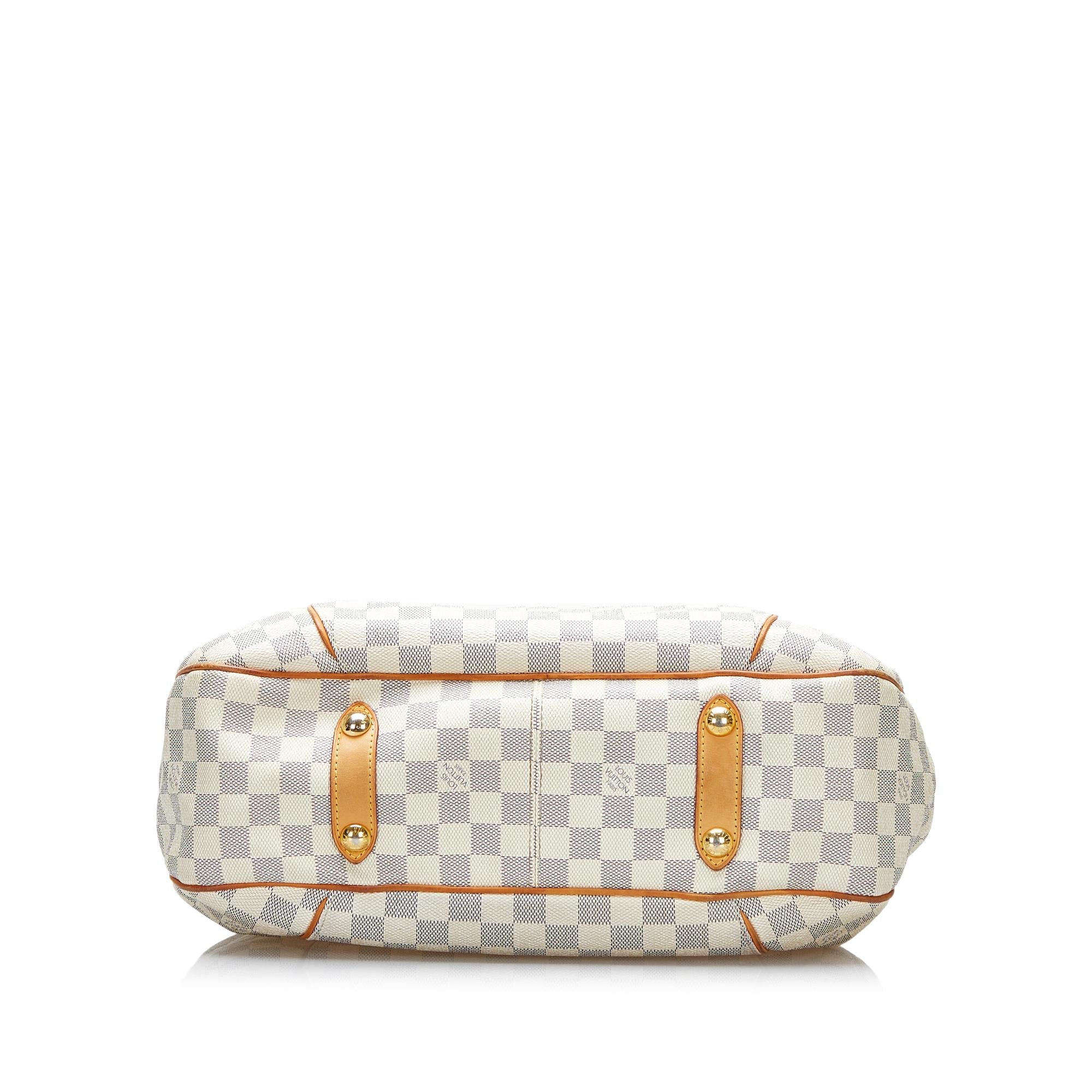 LO-LV bags 8175