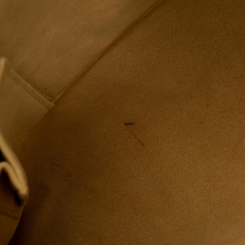 LO-LV bags 8175