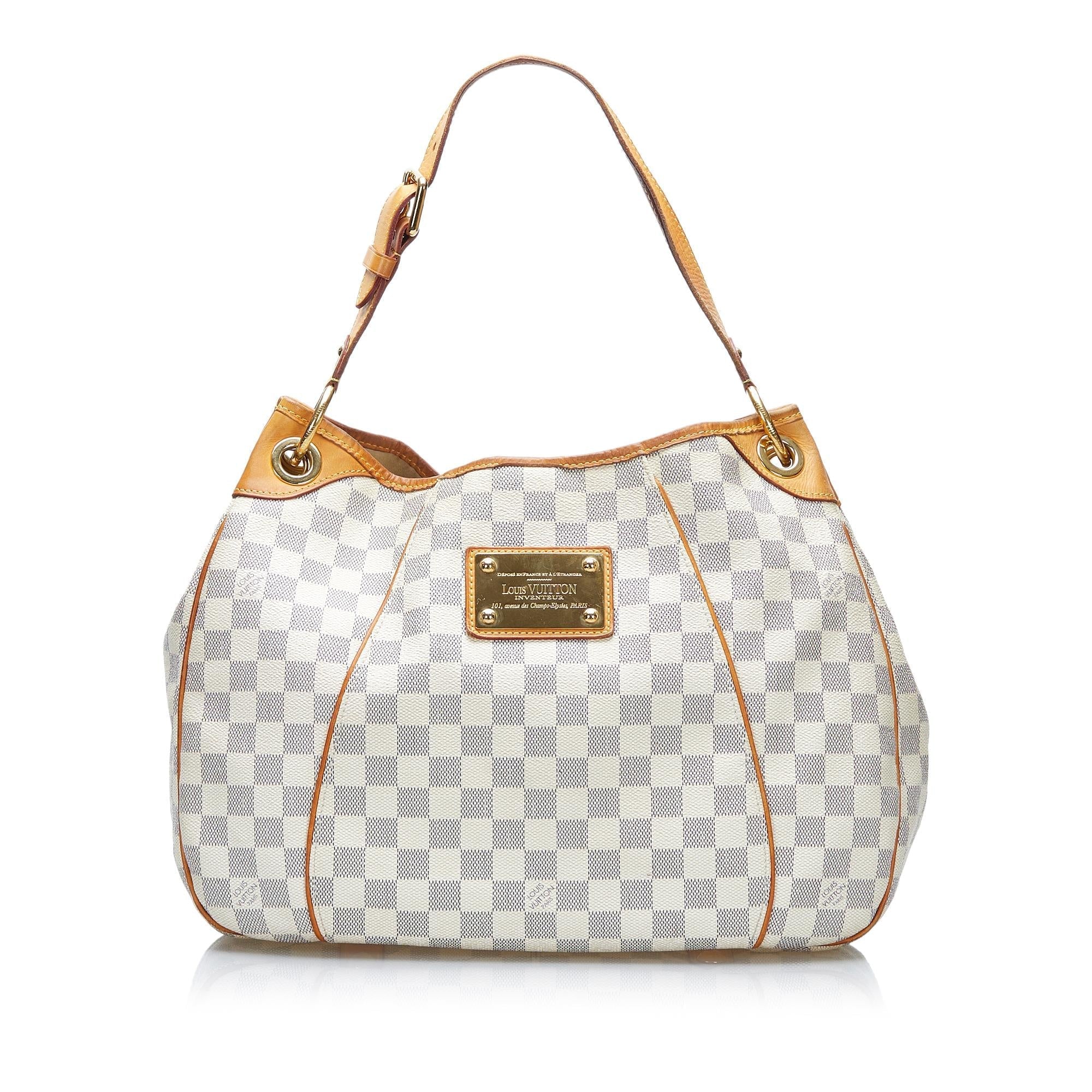 LO-LV bags 8175